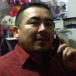 Meet your Posher, Roberto